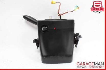 14-17 Maserati Ghibli Steering Column Combination Switch Arm Controls Assy OEM