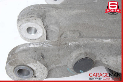 17-22 Alfa Romeo Giulia Rear Right Passenger Side Control Arm 21039373 OEM