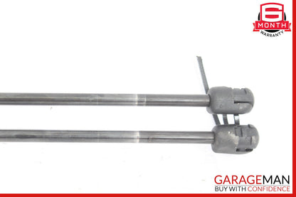 06-09 Range Rover Left & Right Tailgate Liftgate Lift Cylinder Strut OEM