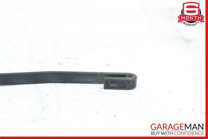 97-04 Mercedes W168 A160 A190 Bosch Rear Windscreen Wiper Arm 1688201044 OEM