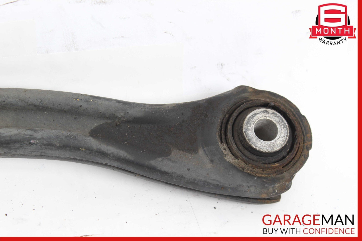 98-02 Mercedes W210 E55 E320 Rear Left / Right Upper Control Camber Strut Arm