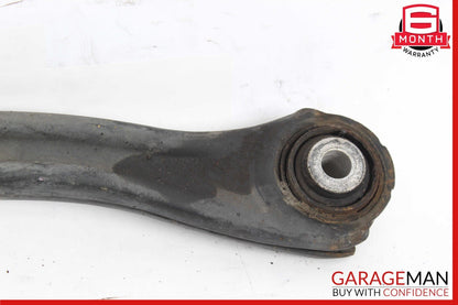 98-02 Mercedes W210 E55 E320 Rear Left / Right Upper Control Camber Strut Arm