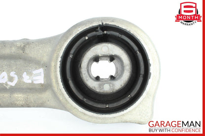 03-11 Mercedes W211 E350 E550 CLS550 RWD Front Left Side Lower Control Arm