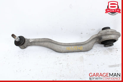03-11 Mercedes R230 SL500 Front Right Lower Control Arm 211 14 OEM