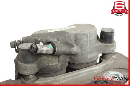06-09 Mercedes W251 R320 ML350 Front Right & Left Brake Caliper Calipers Set OEM