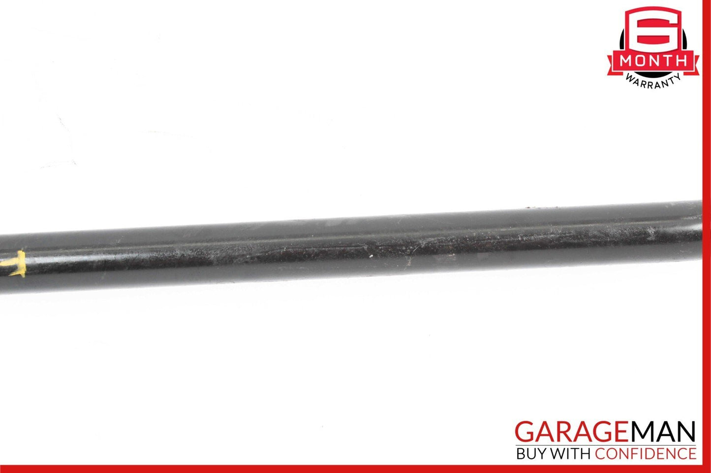15-18 Ferrari California T Front Stabilizer Bar Frame Bracket OEM