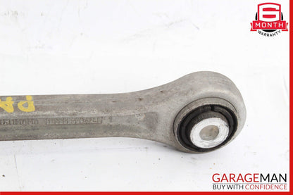10-16 Porsche Panamera S Rear Left / Right Side Upper Control Arm OEM
