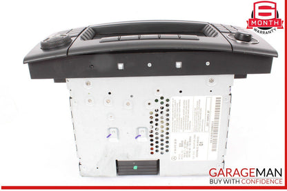 Mercedes-Benz Unknown A1648703689 OEM