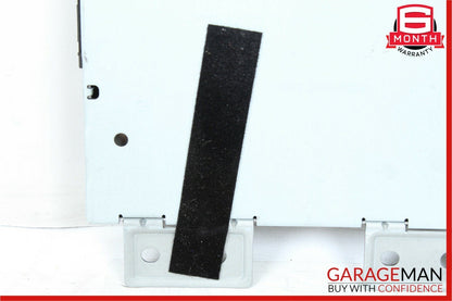 06-14 Mercedes R350 C300 S350 Communication Interface Ipod Control Module Unit