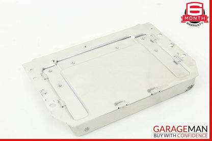 03-06 Mercedes W219 CLS500 E500 ECU Air Suspension Airmatic Control Module Unit