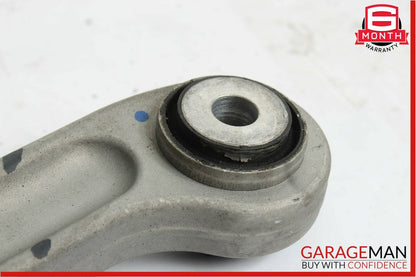 08-15 Mercedes W204 C250 Rear Left / Right Side Suspension Upper Control Arm