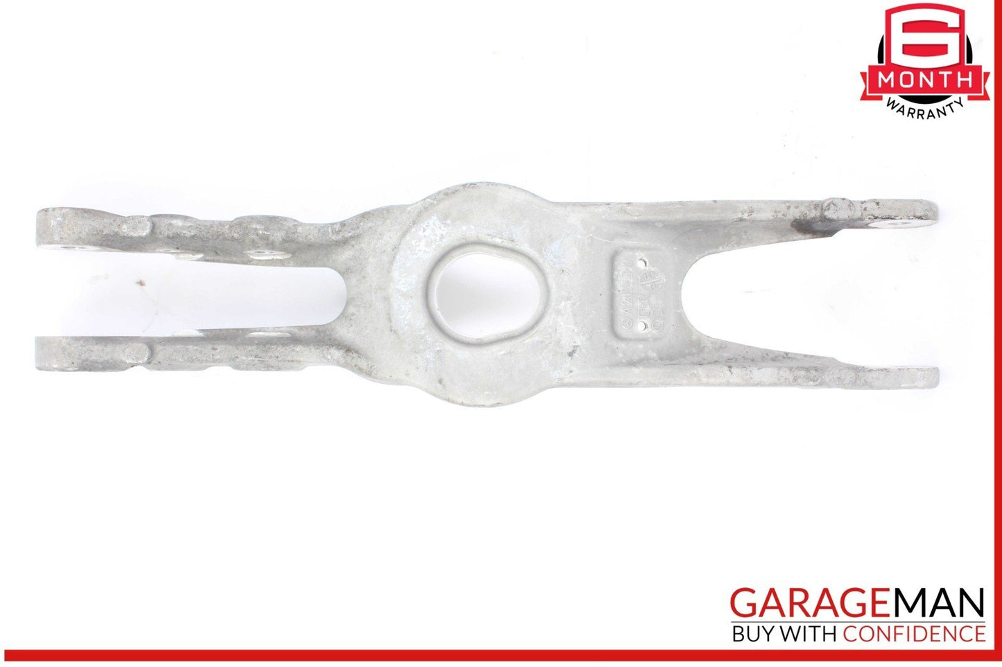 15-20 Mercedes W205 C300 C350e Rear Right or Left Side Lower Control Arm OEM