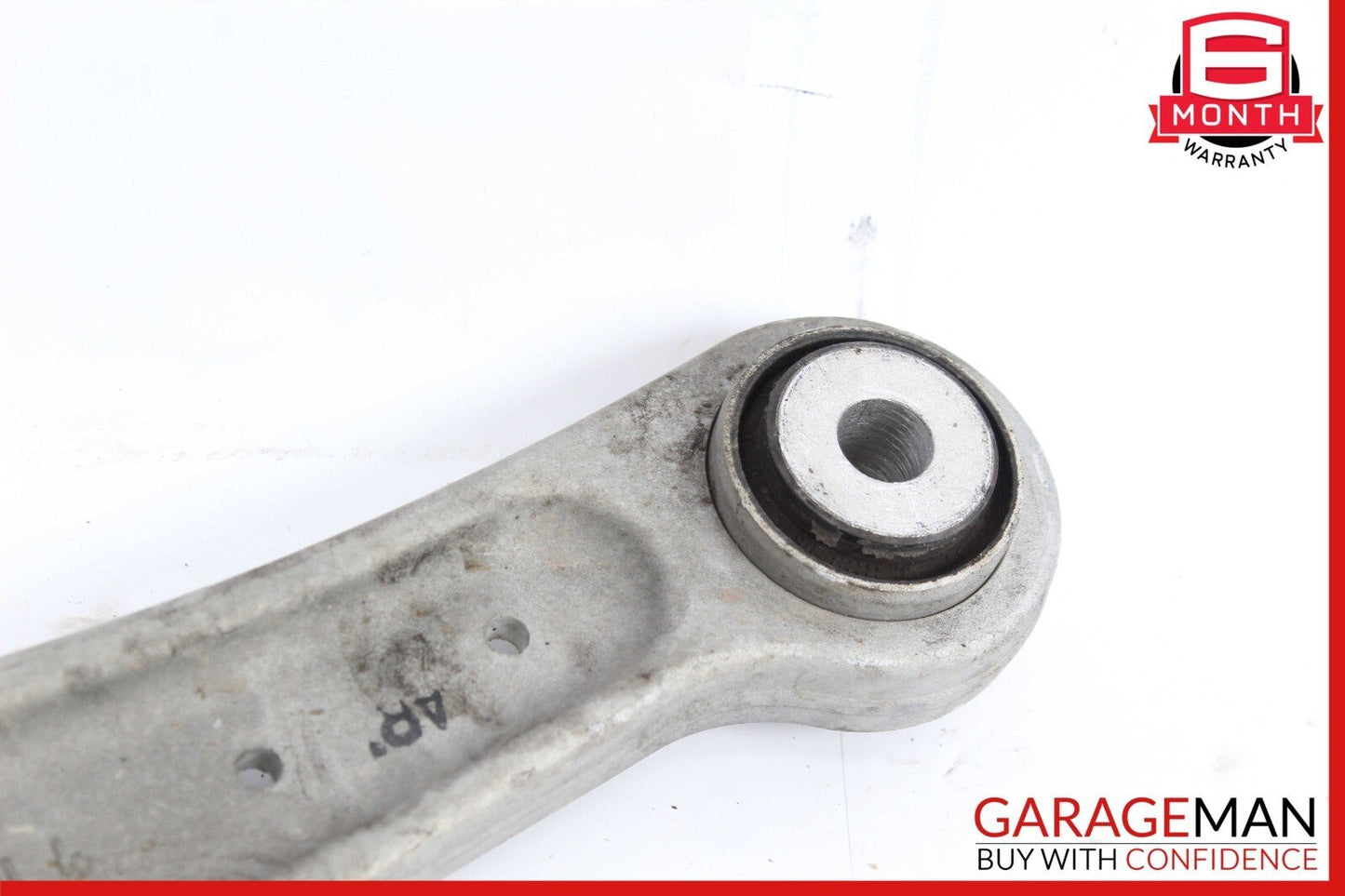 08-18 Mercedes W204 C250 Rear Right / Left Side Suspension Upper Control Arm OEM