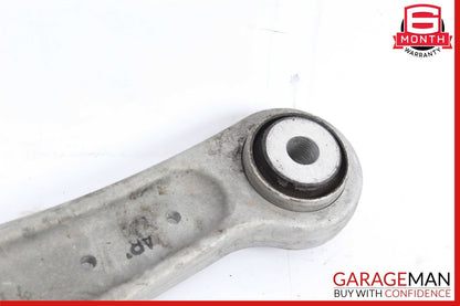 08-18 Mercedes W204 C250 Rear Right / Left Side Suspension Upper Control Arm OEM