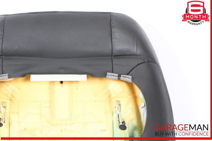 13-18 Cadillac ATS Front Right Passenger Side Upper Seat Cushion OEM