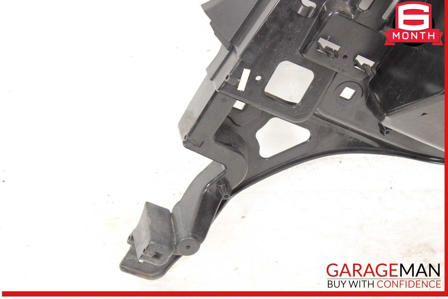 14-21 BMW i3 I01 Rear Right Passenger Side Quarter Panel Mount Bracket OEM