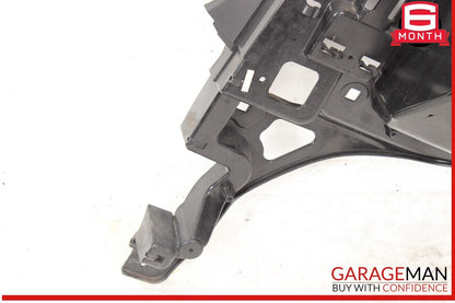 14-21 BMW i3 I01 Rear Right Passenger Side Quarter Panel Mount Bracket OEM