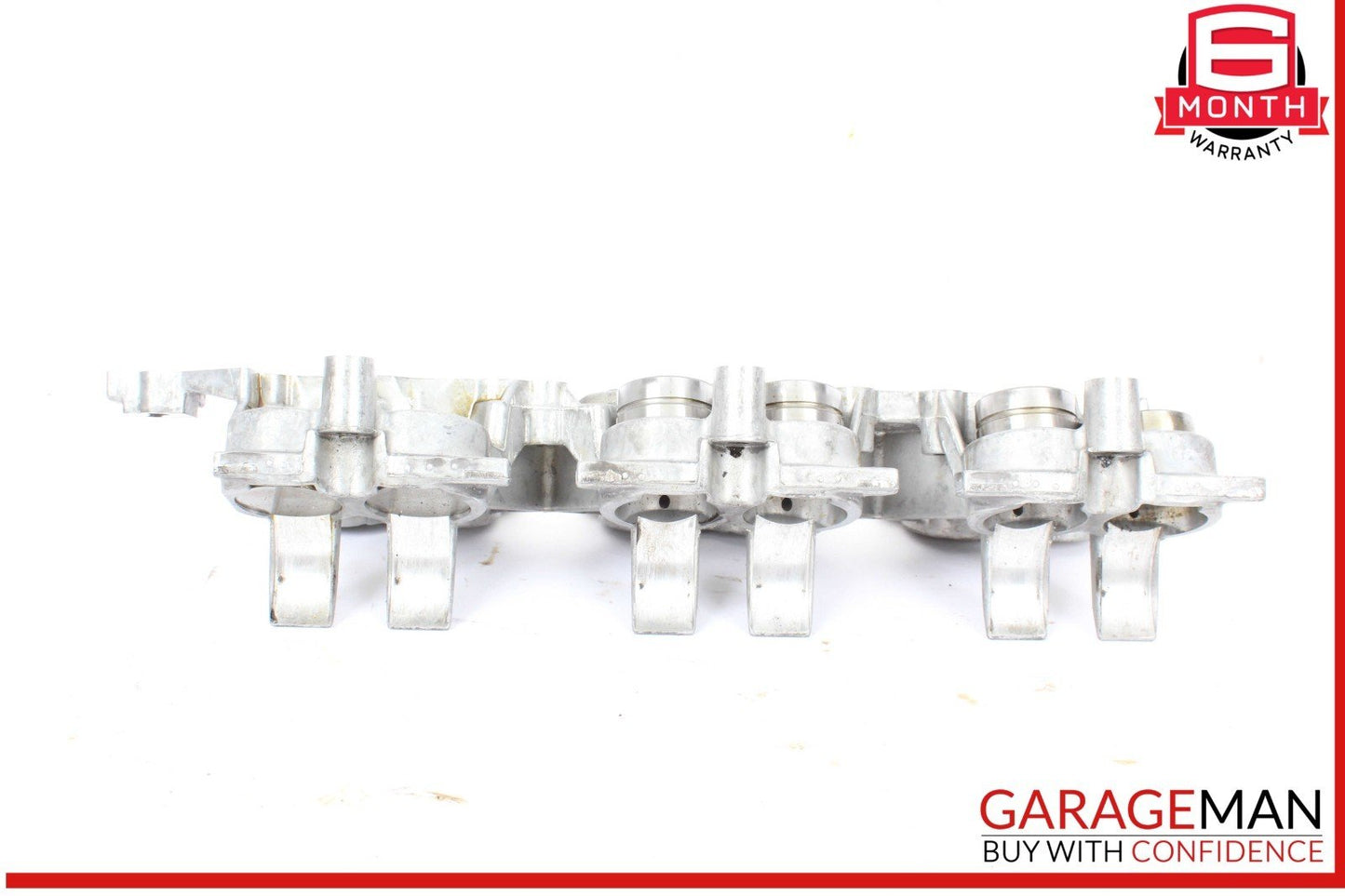 97-04 Porsche Boxster 986 Left or Right Side Camshaft Cam Shaft Follower Housing