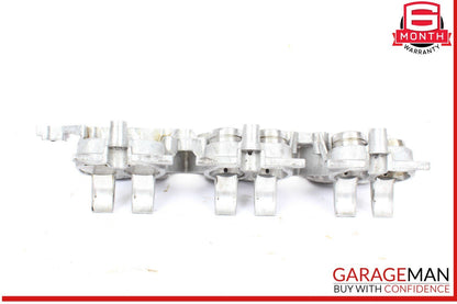 97-04 Porsche Boxster 986 Left or Right Side Camshaft Cam Shaft Follower Housing