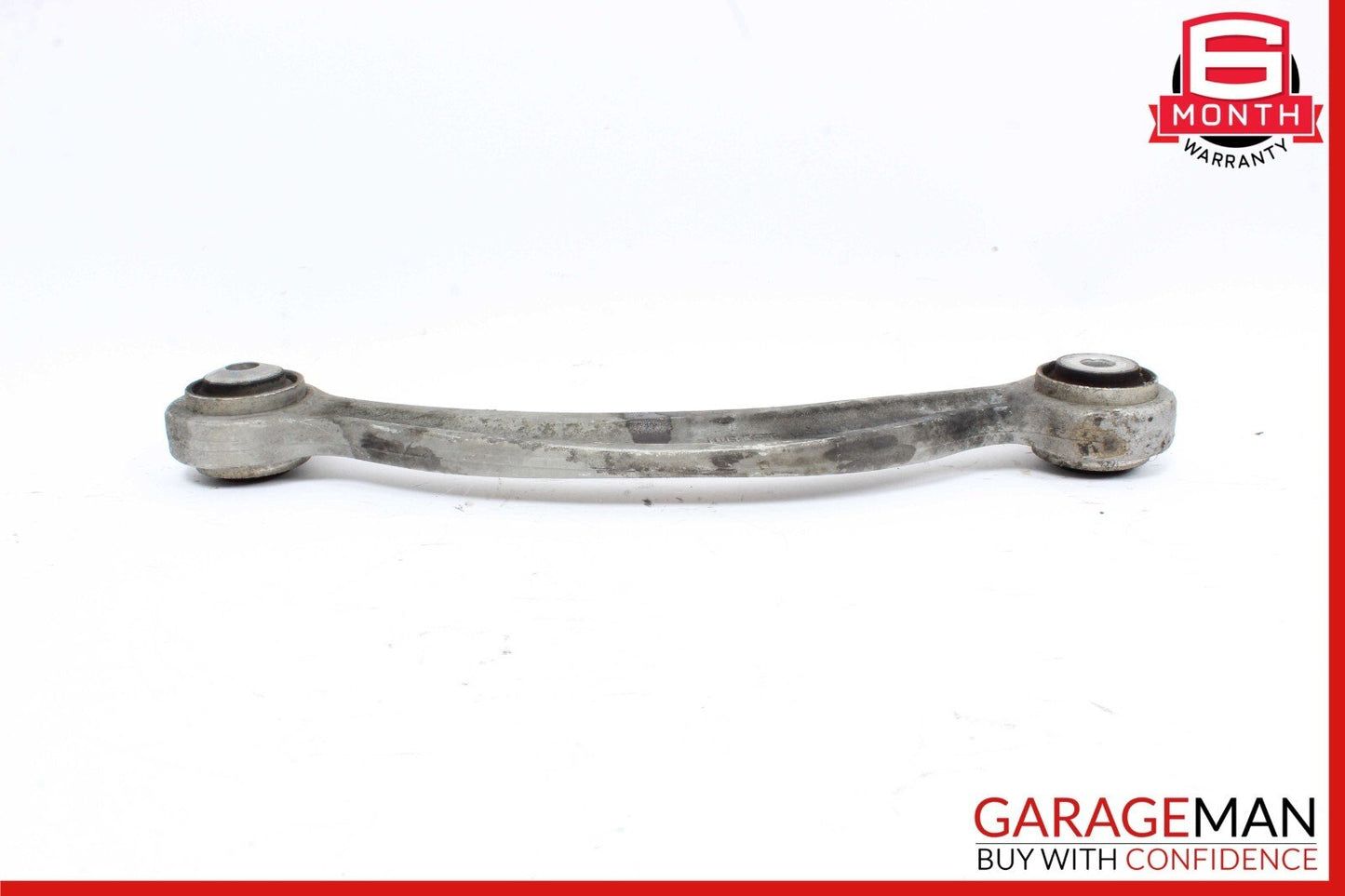 08-17 Mercedes W204 C250 E350 Rear Right / Left Side Upper Control Arm OEM