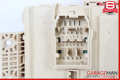 18-21 Kia Stinger Power Distribution Junction Fuse Box 91951-J5282 OEM