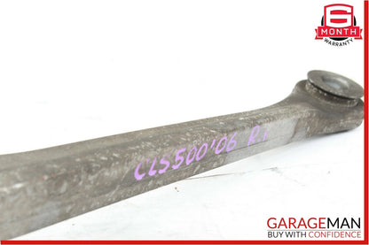 03-11 Mercedes W219 CLS500 SL500 Rear Right Side Upper Suspension Control Arm
