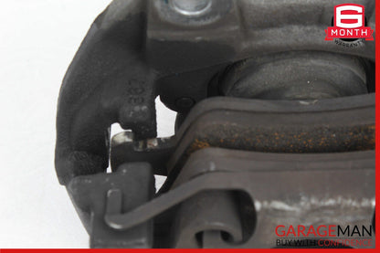 03-06 Mercedes W215 CL500 Rear Left Side Brake Caliper OEM