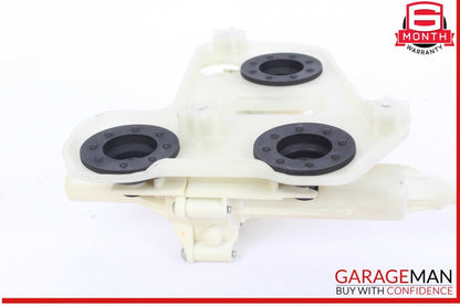 18-20 Mercedes X253 GLC350e Rear Liftgate Lock Latch Actuator 0997400600 OEM