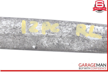 11-18 Porsche Cayenne 958 Rear Left or Rear Right Wishbone Upper Control Arm