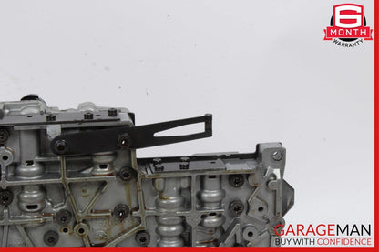 Mercedes X164 GL550 SL500 7G-Tronic 722.9 Transmission Valve Body 2202770801 OEM