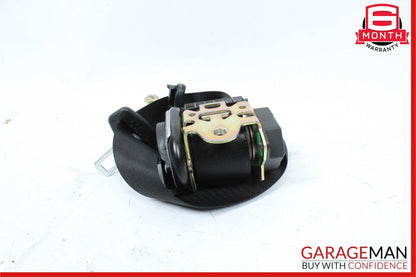 97-04 Mercedes R170 SLK230 SLK320 Front Right Seat Belt Seatbelt Retractor OEM
