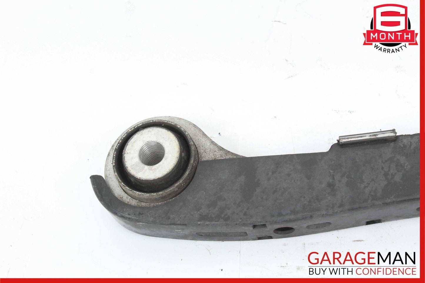 07-13 Mercedes W221 S550 CL550 CL63 AMG Rear Thrust Arm Lower Control Arm