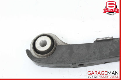 07-13 Mercedes W221 S550 CL550 CL63 AMG Rear Thrust Arm Lower Control Arm