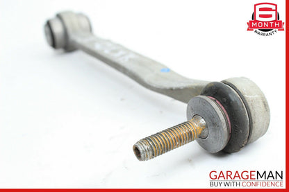 12-20 Mercedes R172 SLK350 SLC300 Rear Left / Right Rearward Tie Rod Control Arm