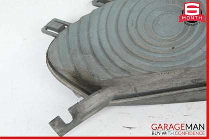 03-06 Porsche Cayenne S 955 Front Right Side Indicator Wing Signal 7L5949102B