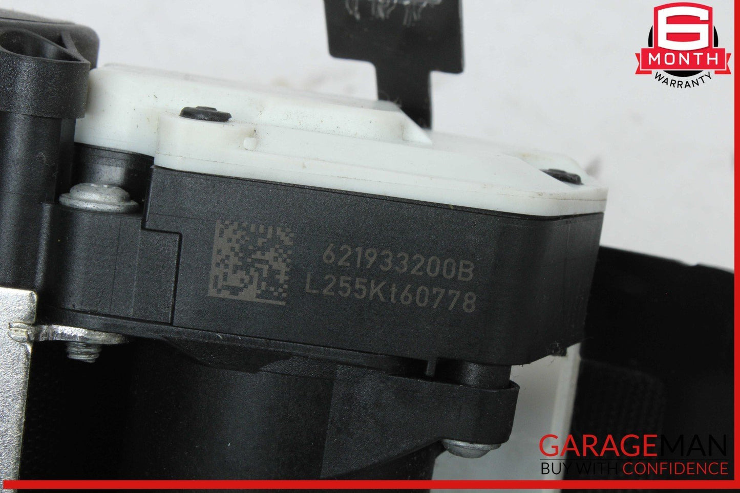 14-16 Mercedes W212 E350 Front Right Side Seat Belt Seatbelt Retractor Assy OEM