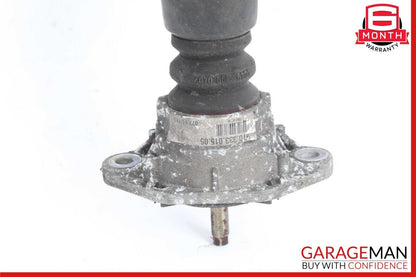 10-16 Porsche Panamera 970 Rear Right or Left Side Shock Absorber Strut OEM