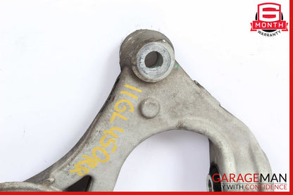 06-13 Mercedes X164 GL450 ML350 Rear Right Wheel Lower Suspension Control Arm