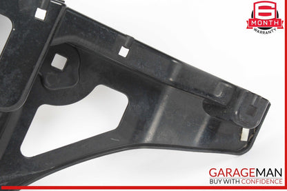 14-21 BMW i3 I01 Rear Driver Left Side Quarter Panel Mount Bracket 7296753 OEM