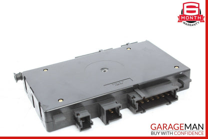 03-11 Mercedes CLS350 E550 GL450 Front Left Side Seat Control Module Unit