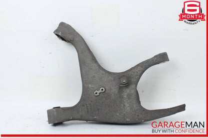 12-18 Audi A7 A6 SQ5 Rear Right Passenger Side Suspension Lower Control Arm OEM