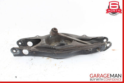 08-17 Mercedes W212 E350 C300 Rear Right / Left Lower Rearward Control Arm OEM