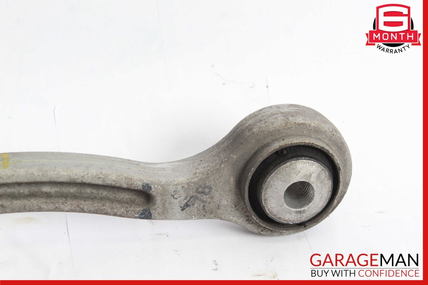 08-17 Mercedes W212 E350 CLS500 CLS550 Rear Right or Left Side Lower Control Arm