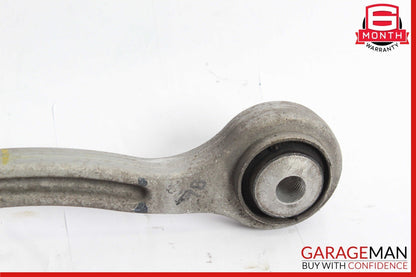 08-17 Mercedes W212 E350 CLS500 CLS550 Rear Right or Left Side Lower Control Arm