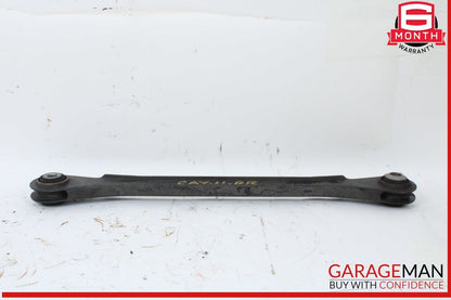 11-18 Porsche Cayenne 958 Rear Right Side Passenger Suspension Upper Control Arm