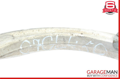 06-13 Mercedes X164 GL450 4MATIC Front Right Side Upper Control Arm OEM