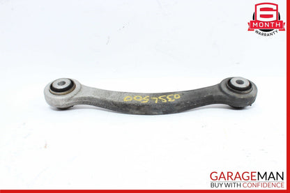 03-11 Mercedes SL500 CLS500 E350 Rear Right / Left Suspension Upper Control Arm
