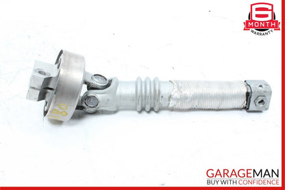 03-11 Mercedes W211 E350 E63 AMG CLS55 Steering Gear Coupling 2034620478 OEM