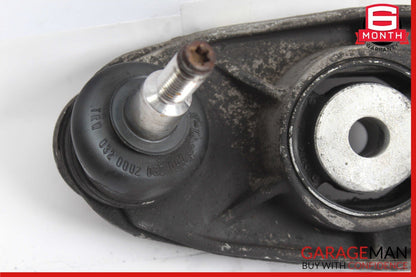 97-04 Porsche Boxster 986 Rear Right / Left Lower Suspension Control Arm