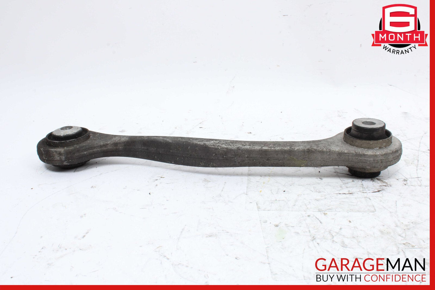 07-14 Mercede W216 CL550 Rear Tie Rod Lower Control Arm 2213520003 OEM